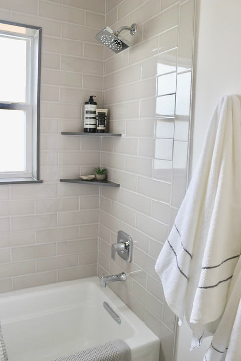bathroom remodel Jupiter florida