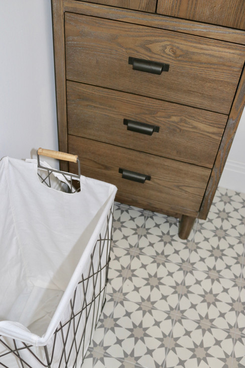 bathroom remodel Jupiter Florida