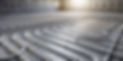 AdobeStock_1193918852_Preview.jpeg