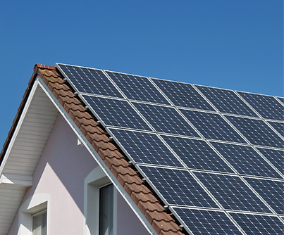 Solar Panels on Rooftop _edited.png