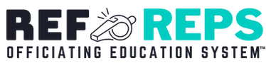 RefReps OES Logo Design Large.png