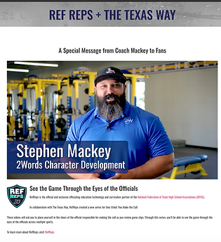 Screenshot 2025-09-10 at 1.06.53 PM.png