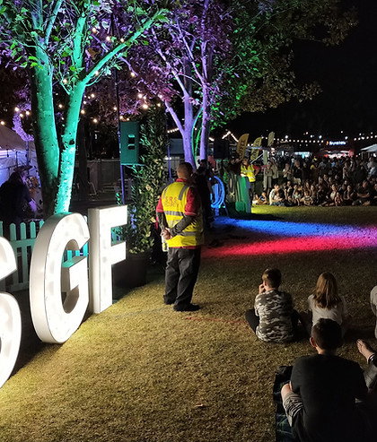 security-guard-training-adelaide-garden-fringe.jpg
