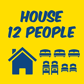 Accommodation Buttons4.png