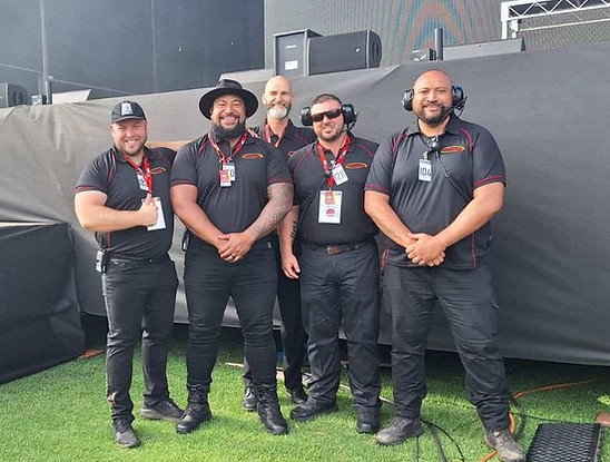 security-guard-training-adelaide-contact-us.jpg