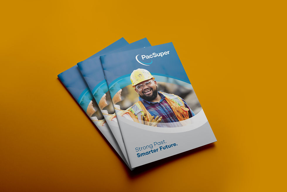 PacSuper-Sales-Brochure-Mock-1.jpg