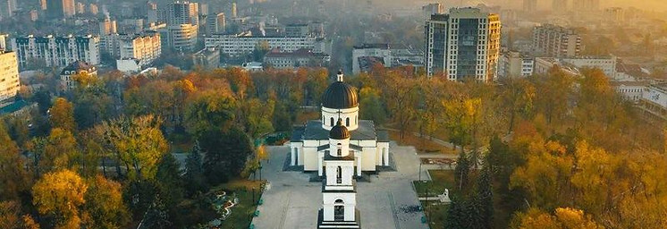Kishenyov.jpg