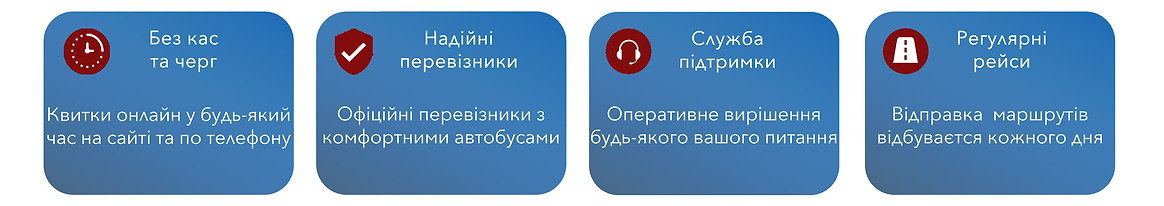 Без имени123123123123.jpg