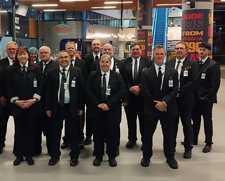 security-guard-training-adelaide-corporate-security-team.JPG