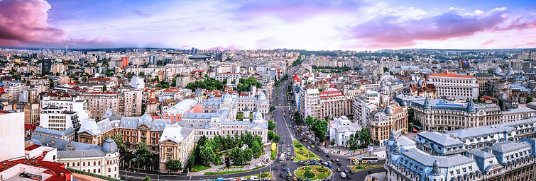 bucharest-4.jpg