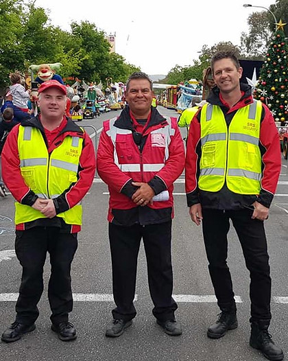 security-guard-training-adelaide-christmas-pageant.jpg