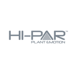 HI-PAR Logo