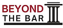 Pink Black Simple Foundation Logo_edited.jpg