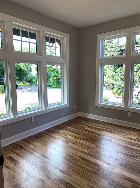 SW 40th First Floor Den .HEIC
