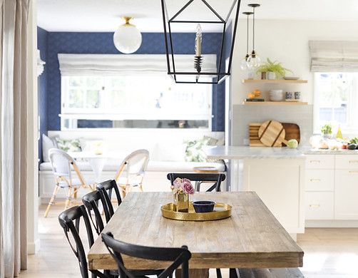 MAIN PAGE Sub 2 Kitchen Dining .jpeg