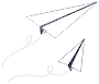 may bay.png