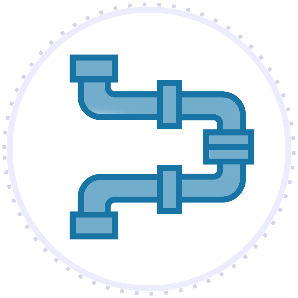 Plugin VBO Piping Pro & Full Collection