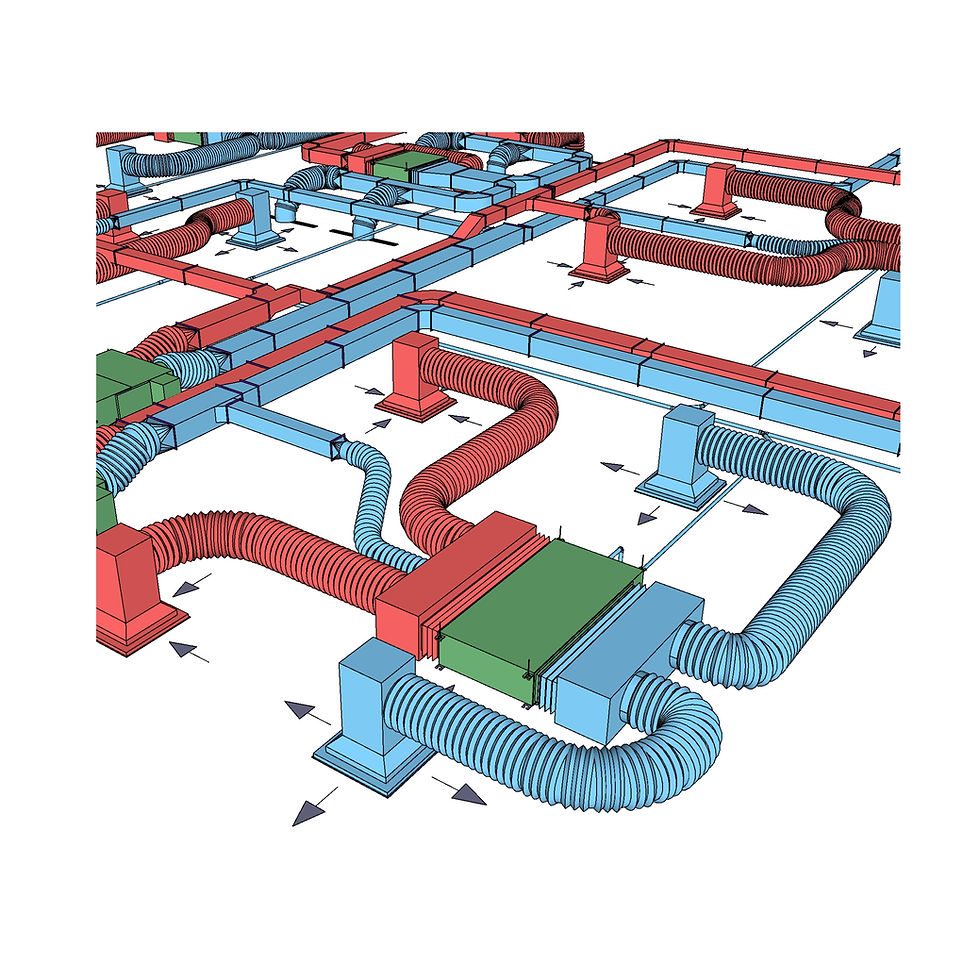 HVAC VAN PHONG_page-0004