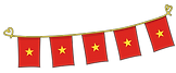 —Pngtree—vietnamese flag bunting for national_24503448.png