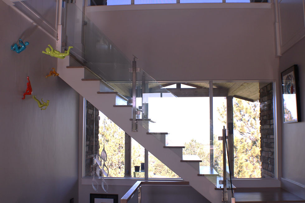 Perry Stairs.JPG