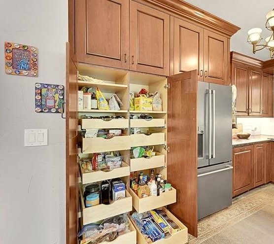 Home Pantry 2.jpg