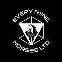 Everything Horses Ltd. Logo v4.jpg