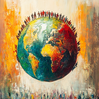 u8223324432_an_abstract_arabian_modern_art_piece_with_earthy__1b569413-c504-4be0-9692-f3a4