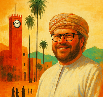 ChatGPT Image Oct 5, 2025, 03_42_22 PM.png