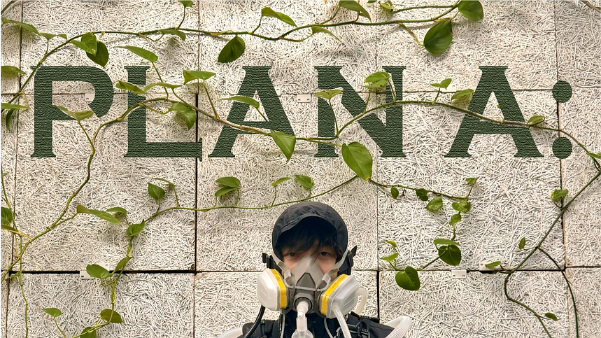 Untitled design (67).png