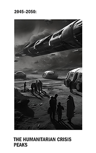 2050 (1).png