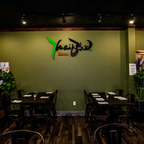 Thai Bistro SM-4.jpg