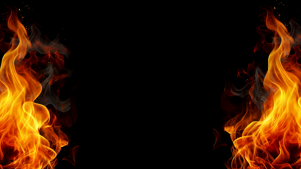 Design ohne Titel-2.png