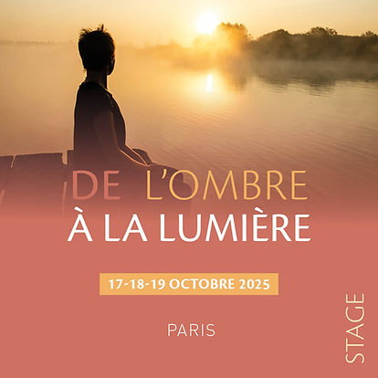 De_lombre_lumiere_carre.jpg
