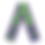 Thumbnail: Sjaal Paars/Groen