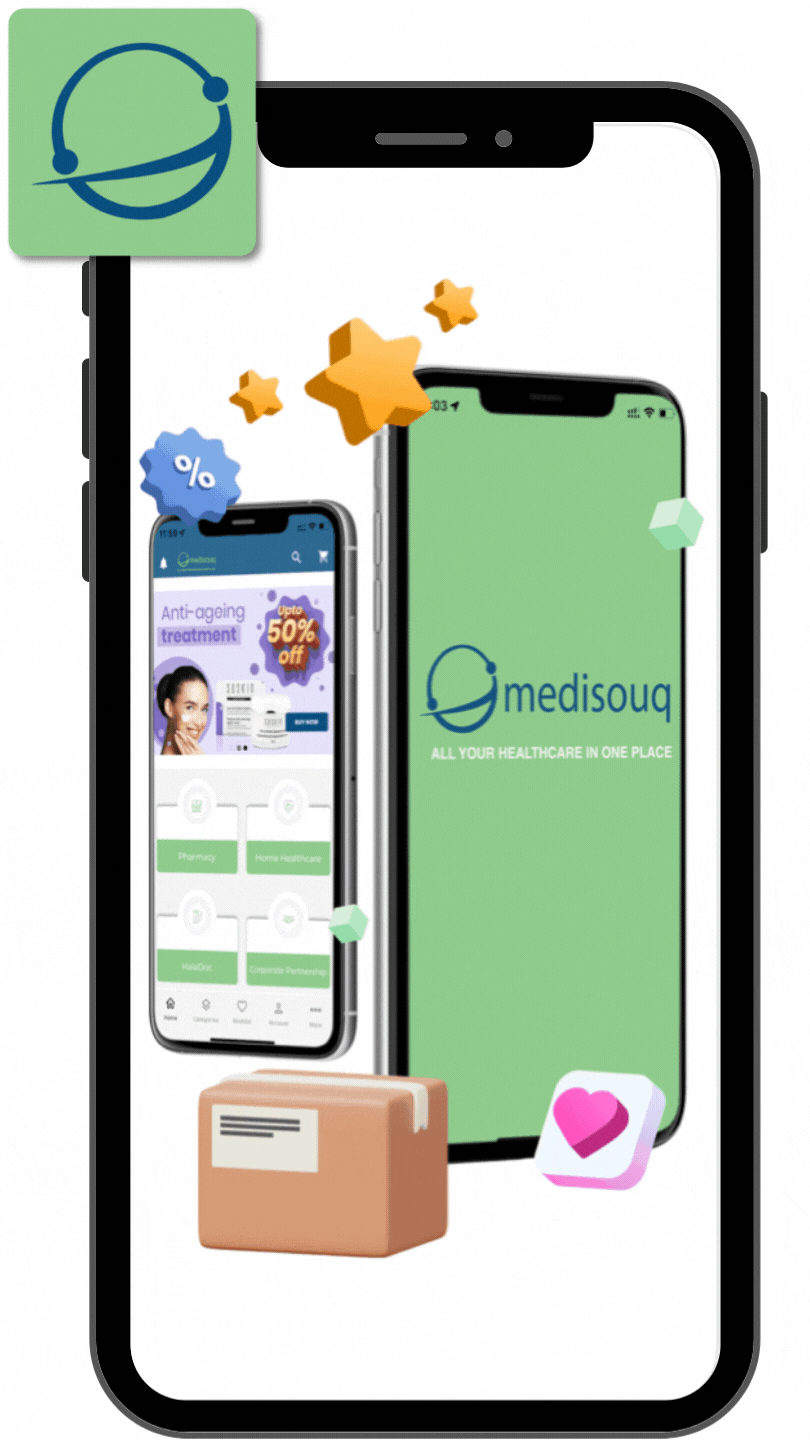 iPhone video Medisouq.gif