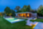 Heerlen_Eussen_Bouw_Pijnsweg_20251002_00021.jpeg