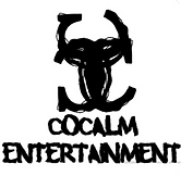 Logo CoCalm.png