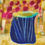 Thumbnail: "Roses"