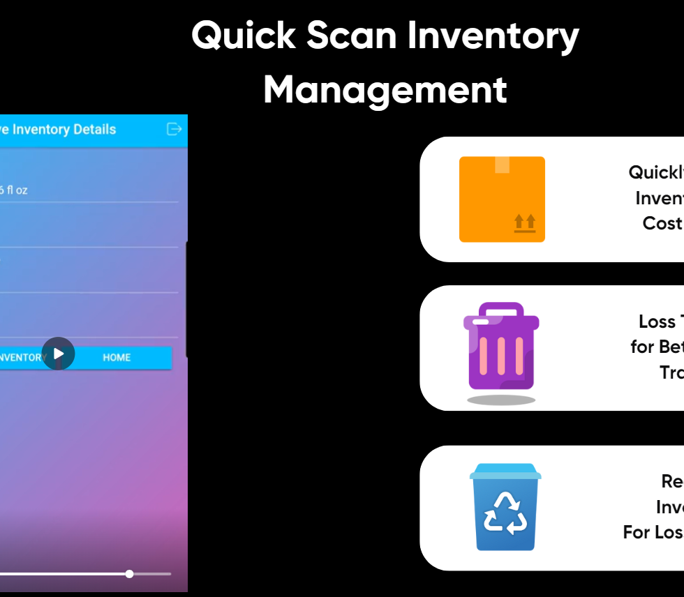 A Receive inventory.png