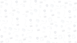 Background texture.png