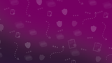 background texture purple.png