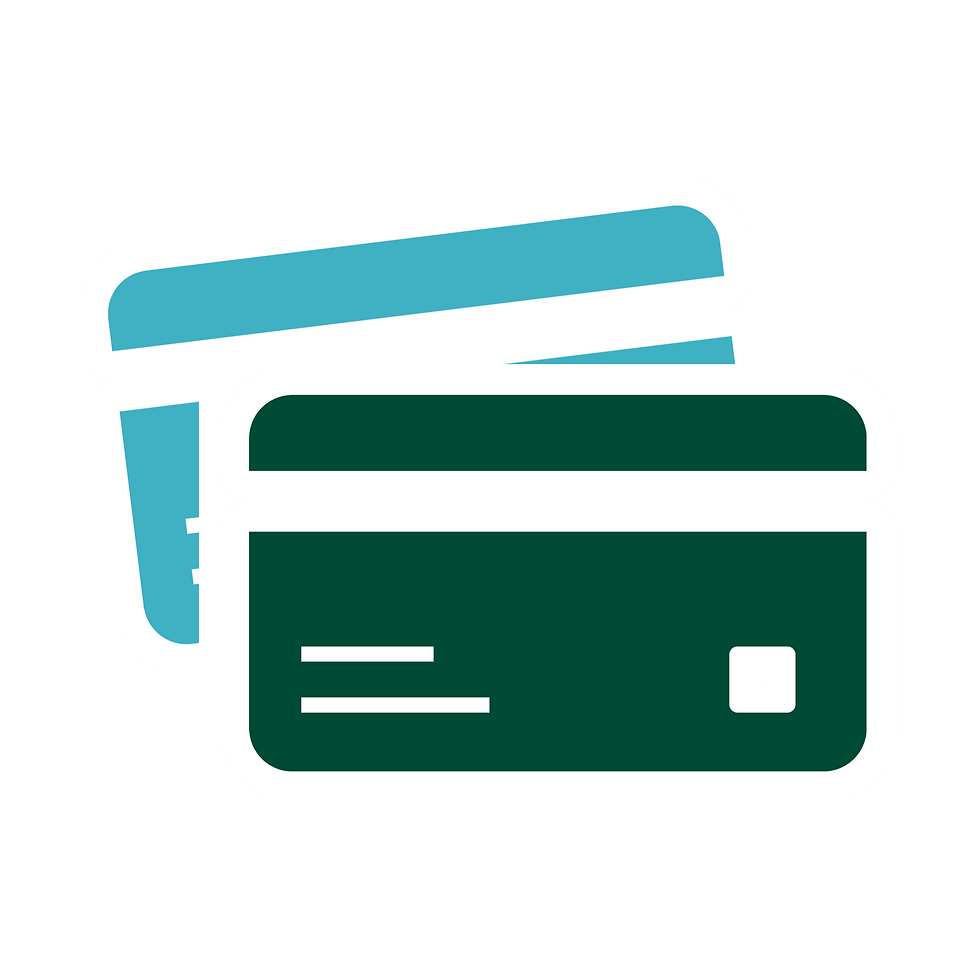 Financial Services