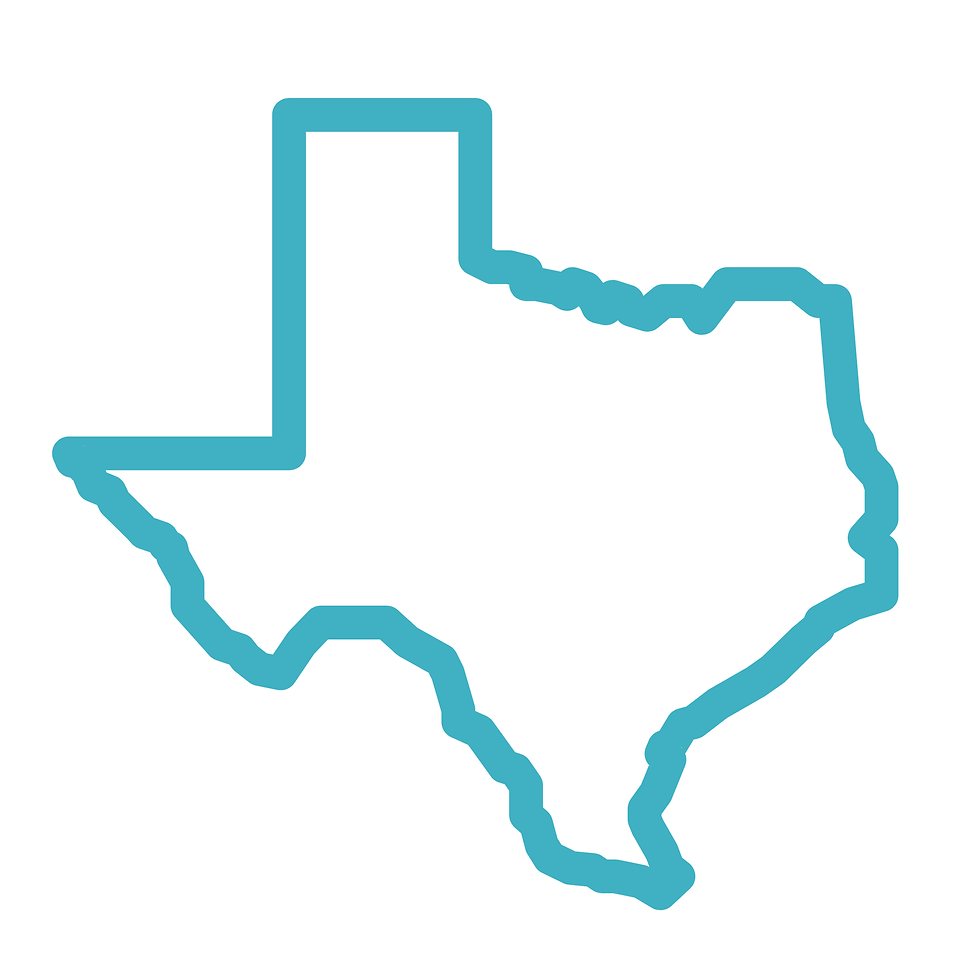 Texas Foster Care Consulting
