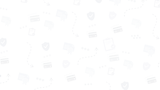 Background texture 2.png
