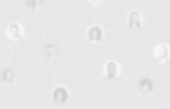 Business Family Tree_edited.jpg