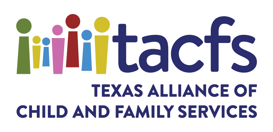 TACFS-logo-name-color.png.webp