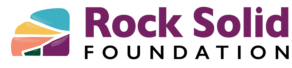 1_Rock Solid Logo Horizontal (Purple and Black).png