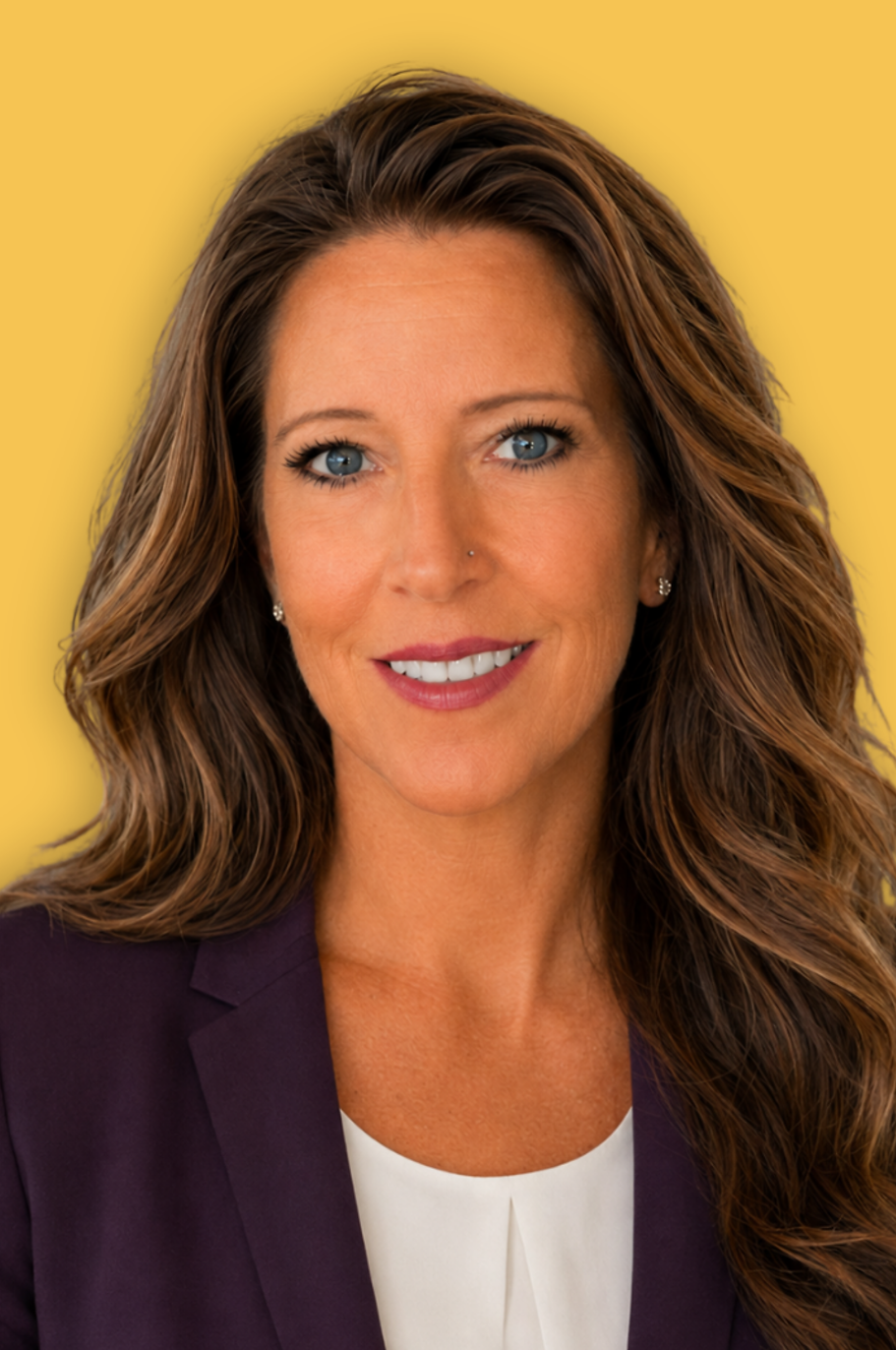 Crystal Mullins.png