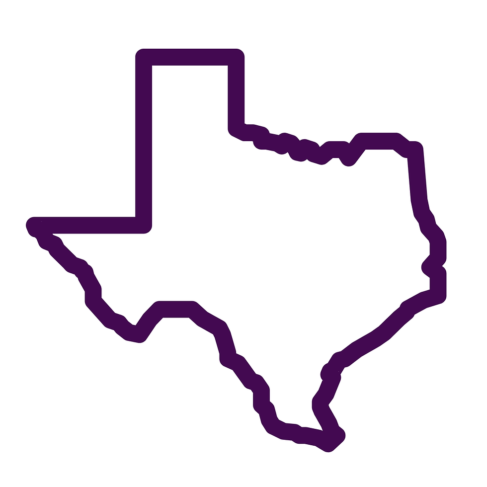 Texas Foster Care Consulting
