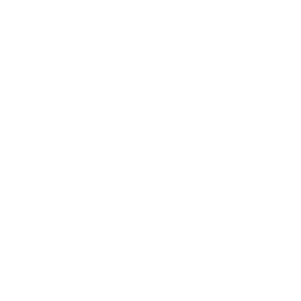 Full Service Consulting